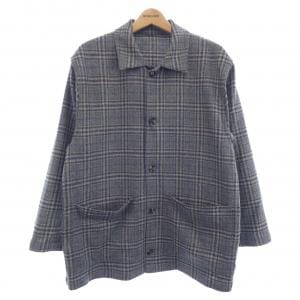 カルーゾ CARUSO MS22G ジャケット