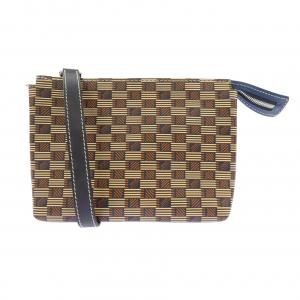 モローパリ MOREAU PARIS BAG