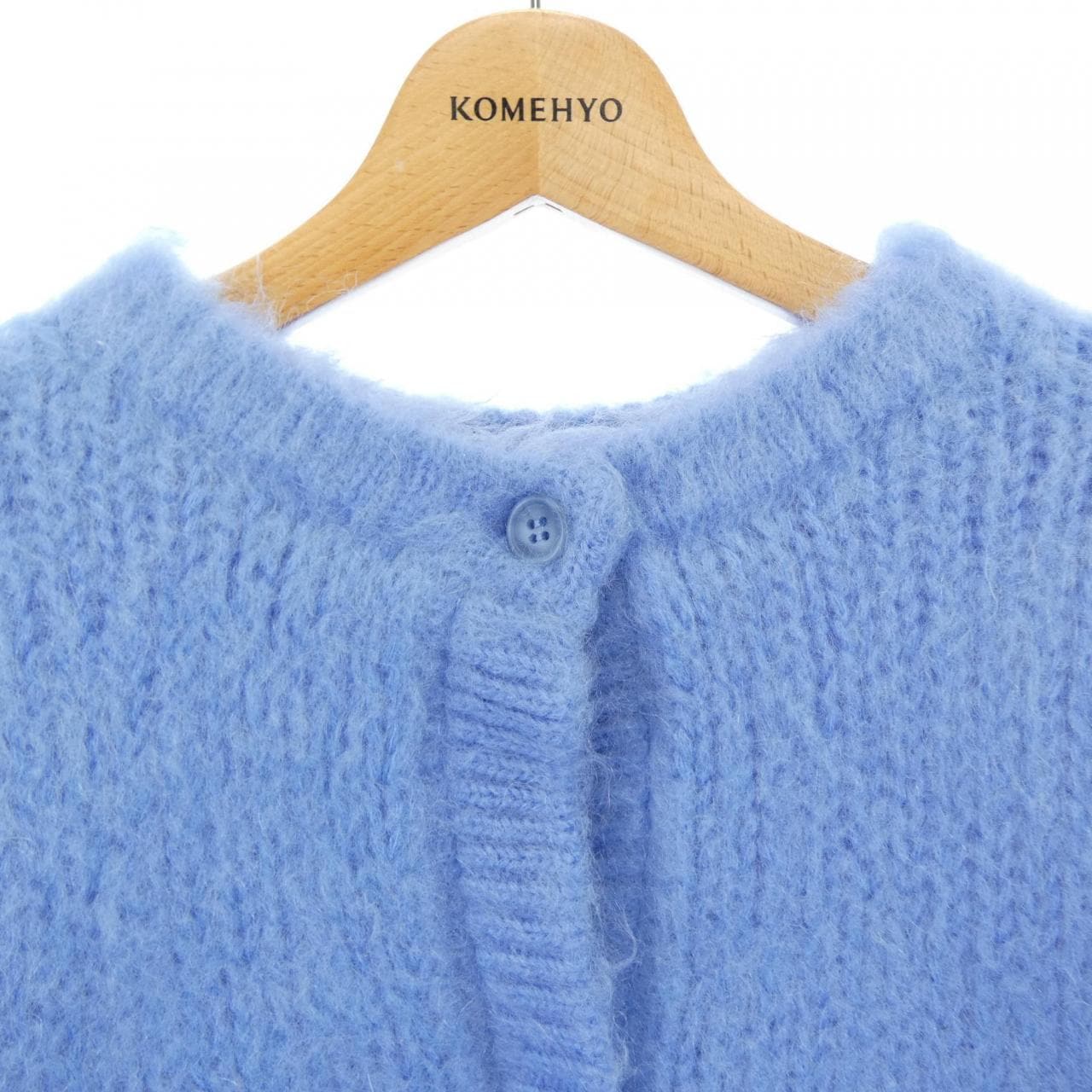 アメリ AMERI VINTAGE ニット