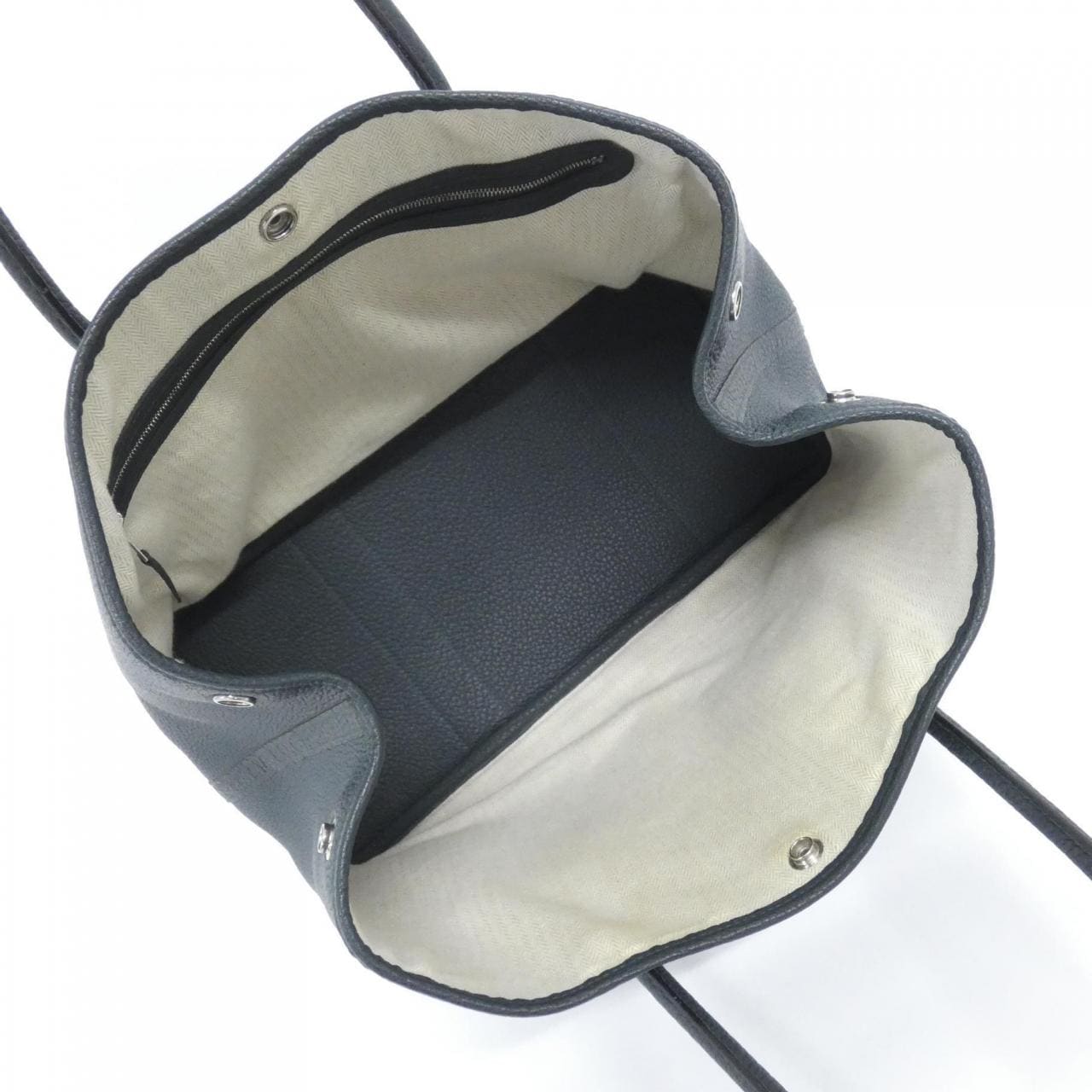 エルメス ガーデン パーティ 36cm 051559CK バッグ