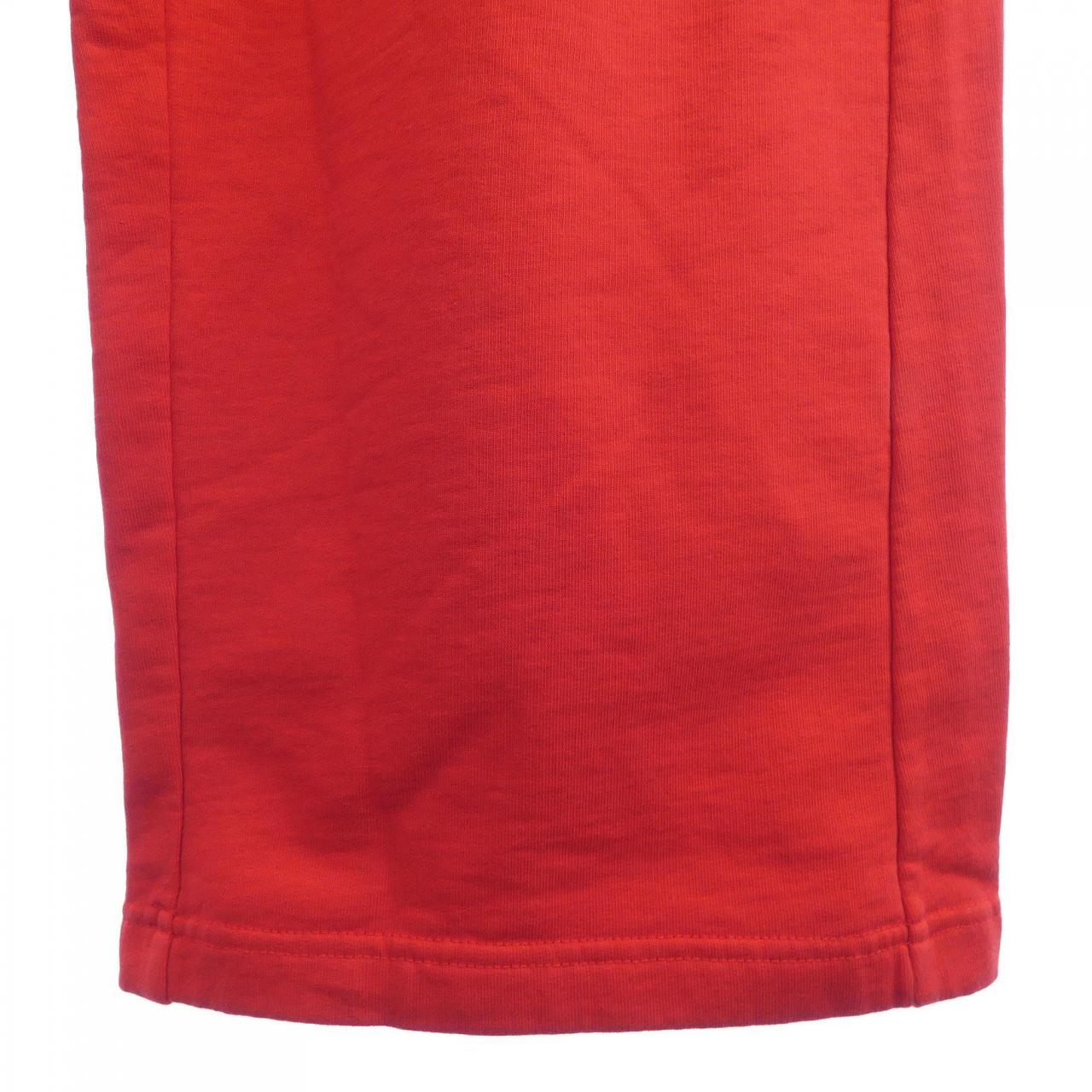 バレンシアガ BALENCIAGA 777708 TPVW3 UNISEX パンツ