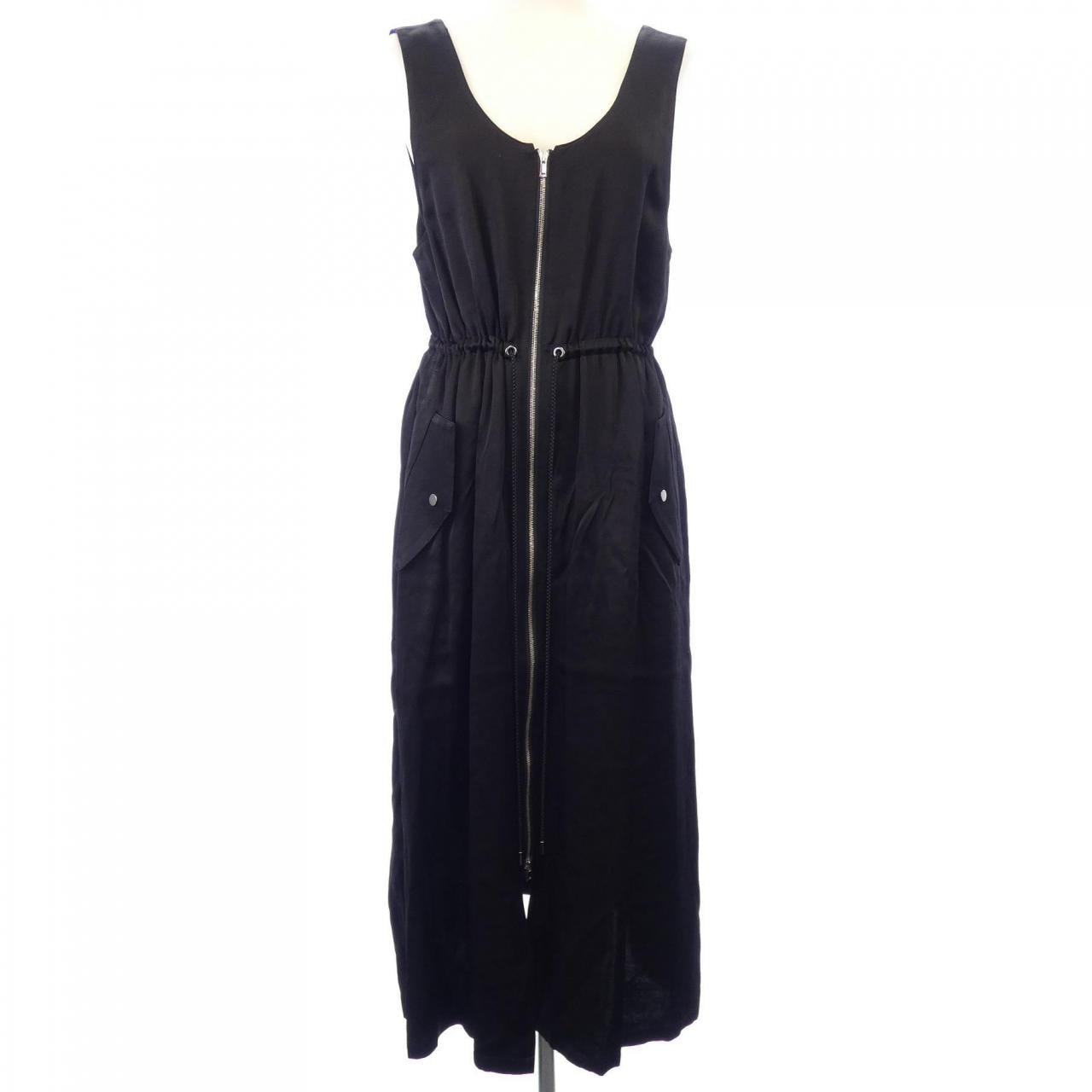 デプレ DES PRES 22-06-54-06204 ワンピース