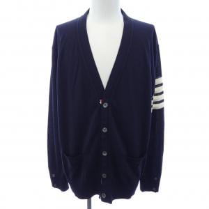 トムブラウン THOM BROWNE MKC002A-00014415 カーディガン