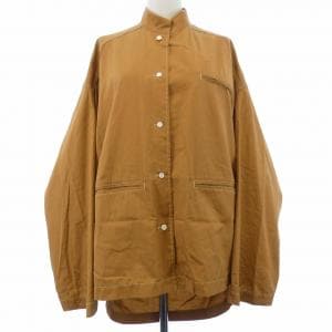 アクネストゥディオズ ACNE STUDIOS 1662-343-1634 ジャケット