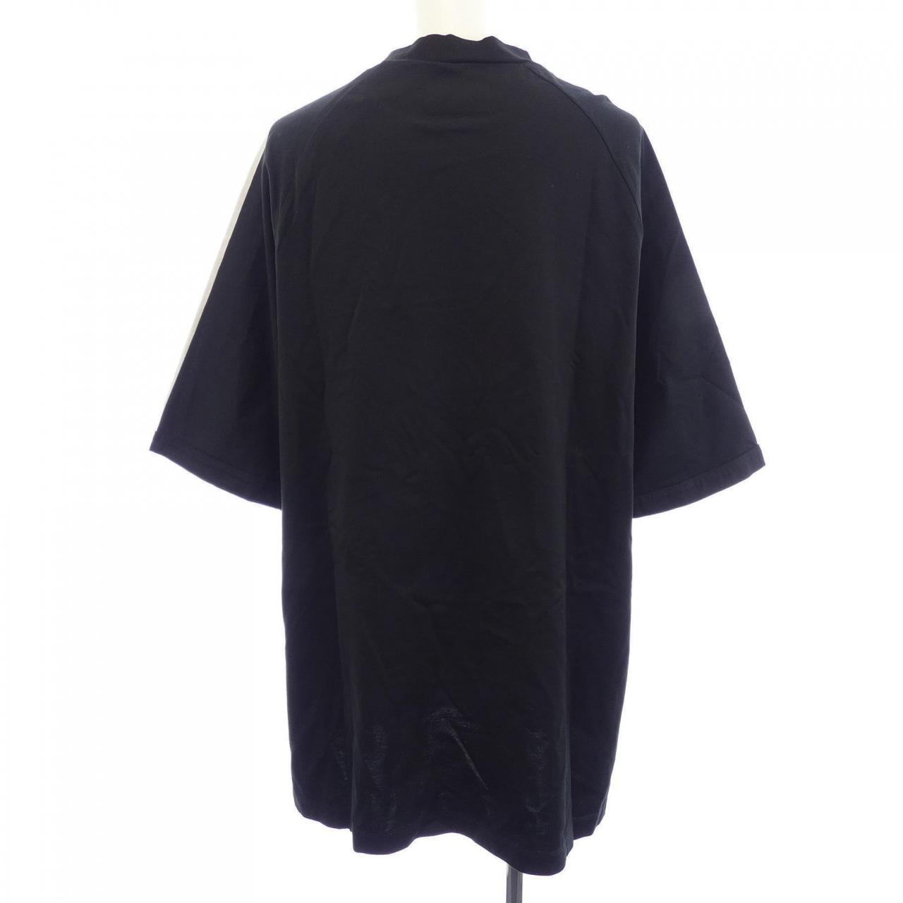 ワイスリー Y-3 H63065 Tシャツ