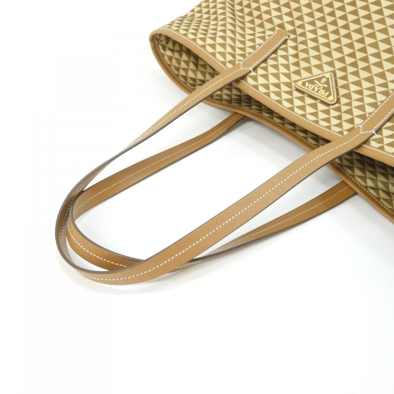 プラダ 1BG552 バッグ