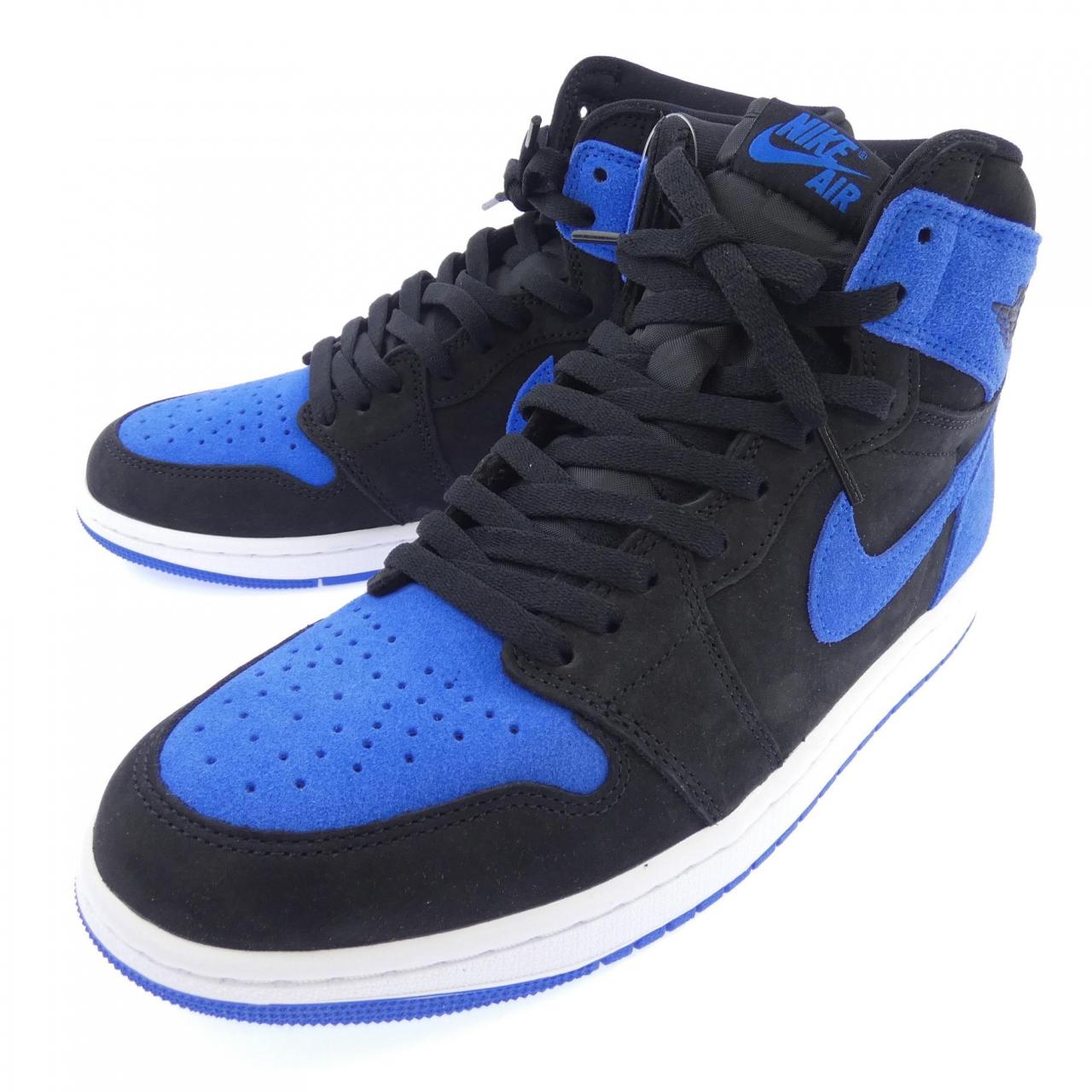 ナイキ ジョーダン NIKE JORDAN DZ5485-042 スニーカー