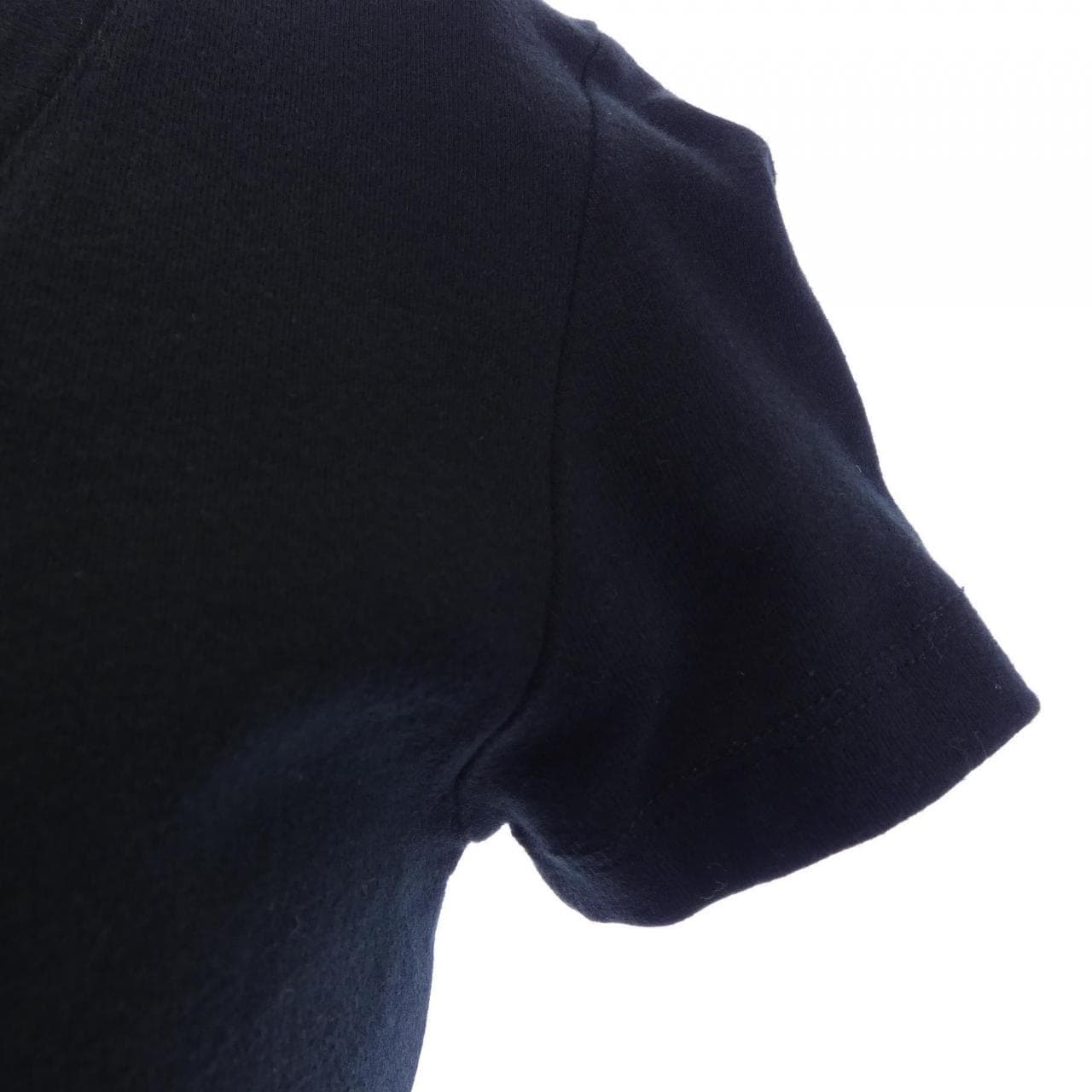 【ヴィンテージ】クリスチャンディオール CHRISTIAN DIOR I LOVE DIOR 5P18155957 Tシャツ