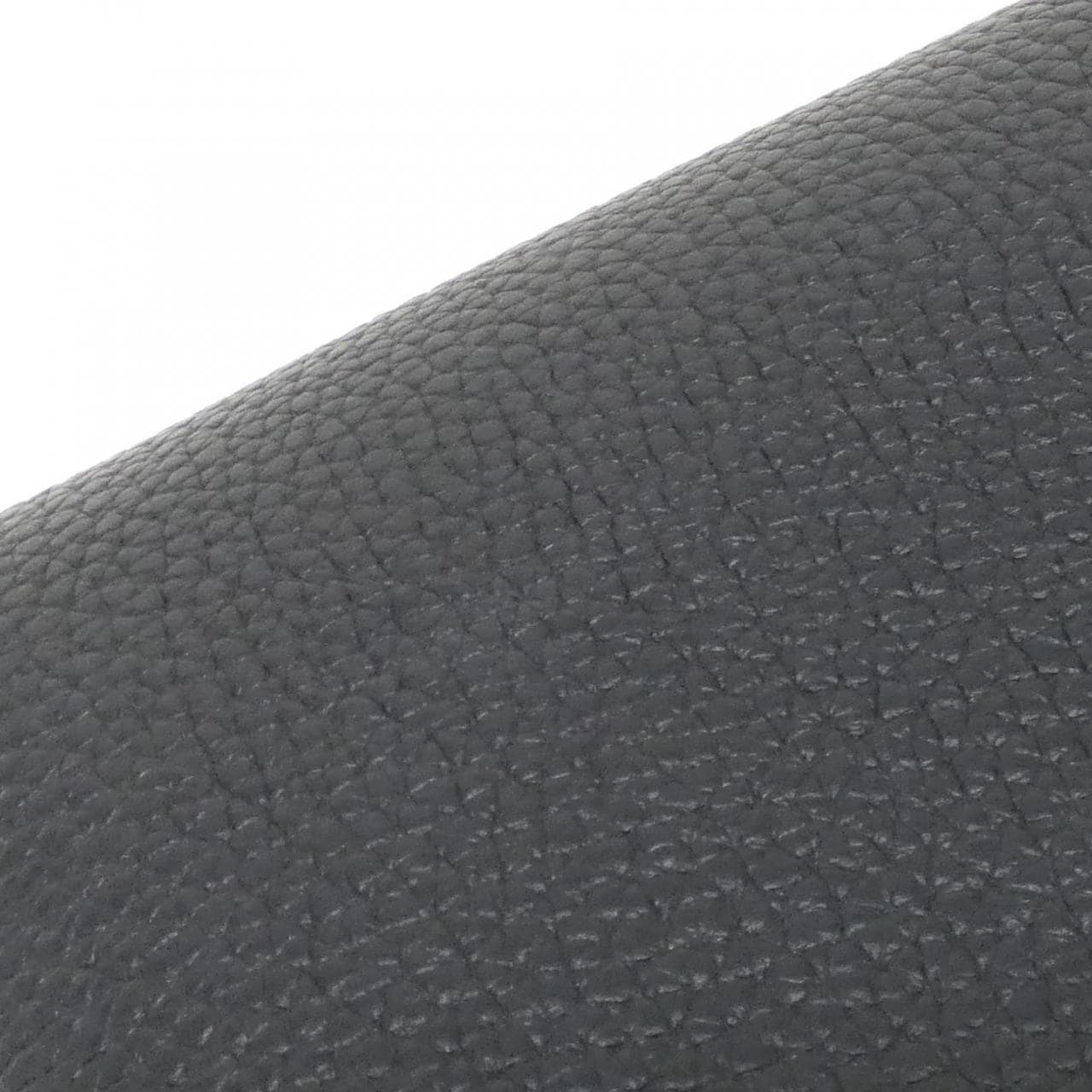 ルイヴィトン カプシーヌBB M94755 バッグ