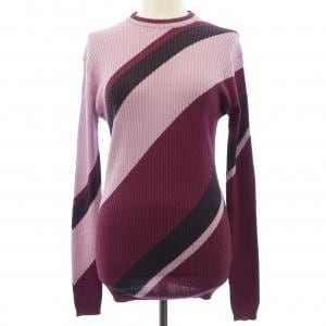 ジョンスメドレー JOHN SMEDLEY ニット