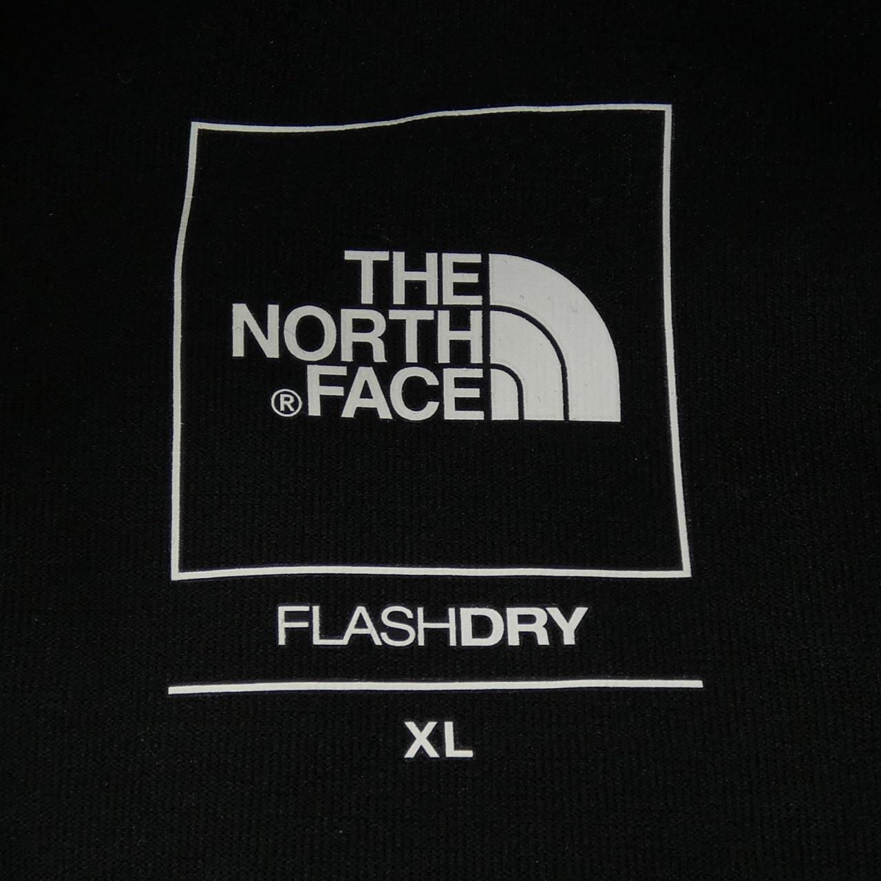 ザノースフェイス THE NORTH FACE NT32635 Tシャツ
