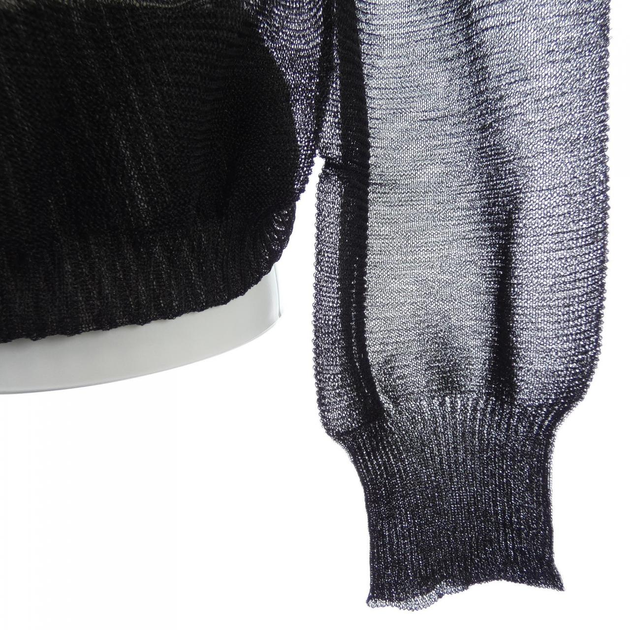 イッセイミヤケ ISSEY MIYAKE IM23KN259 トップス