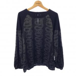 ヒステリックグラマー HYSTERIC GLAMOUR 01233AH03 トップス