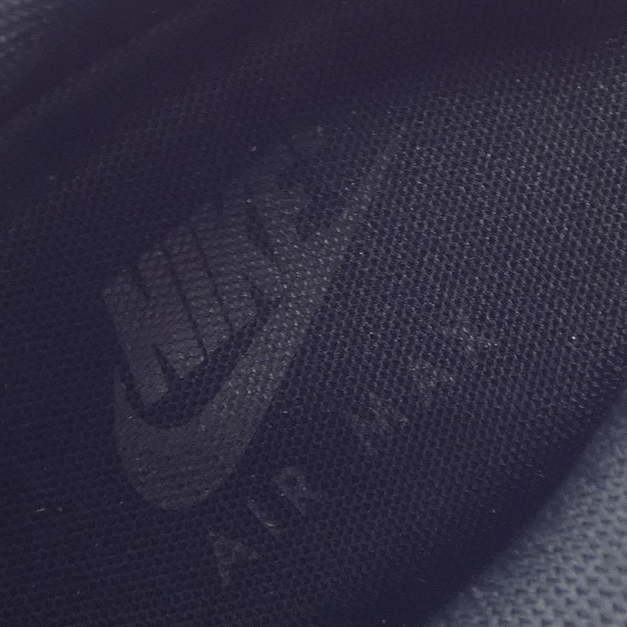 ナイキ NIKE HM8755-001 スニーカー