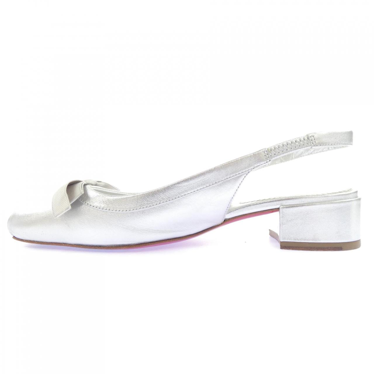 クリスチャンルブタン CHRISTIAN LOUBOUTIN シューズ