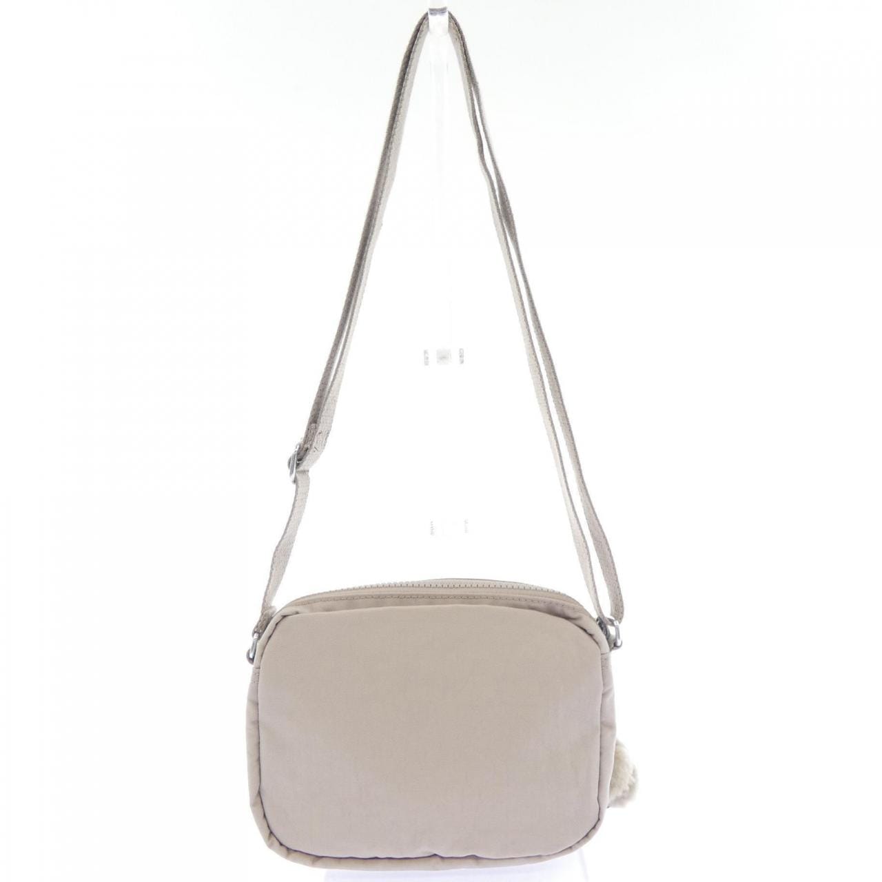 キプリング KIPLING BAG