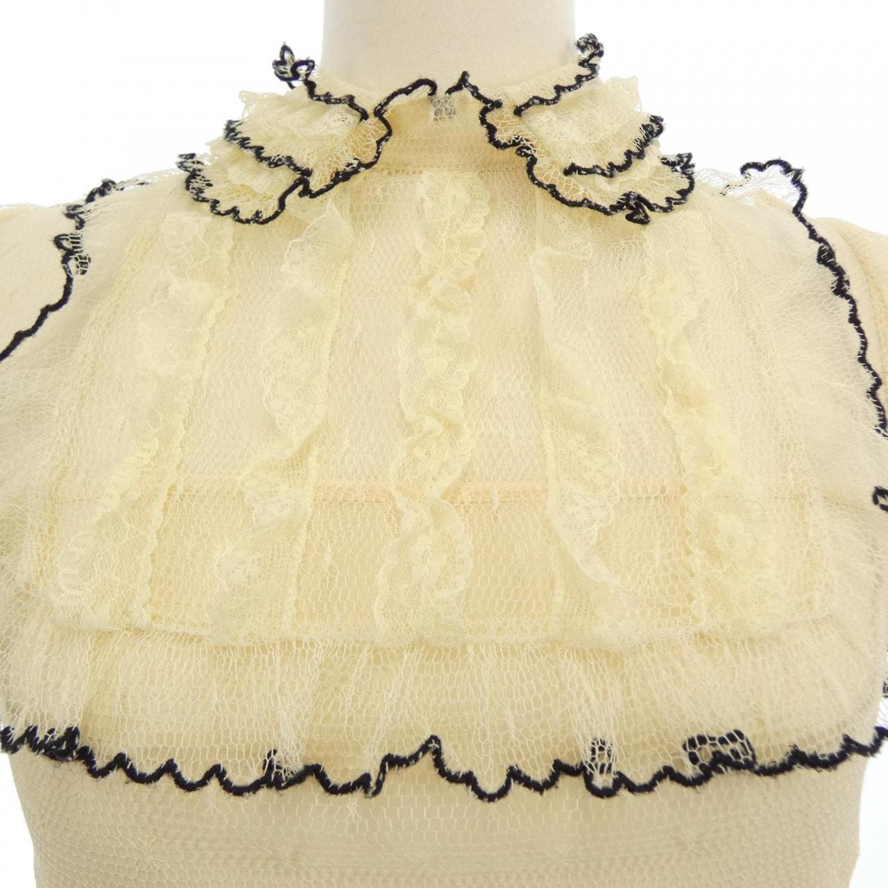 レッドバレンティノ RED VALENTINO トップス