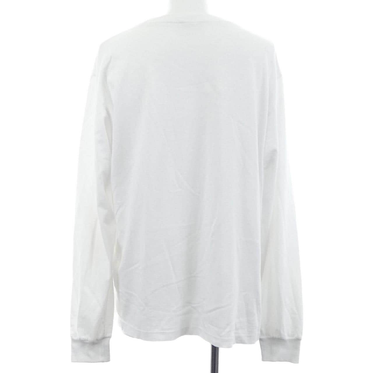 ディオール DIOR 543J609A0847 Tシャツ