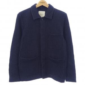 a kind of guise ジャケット