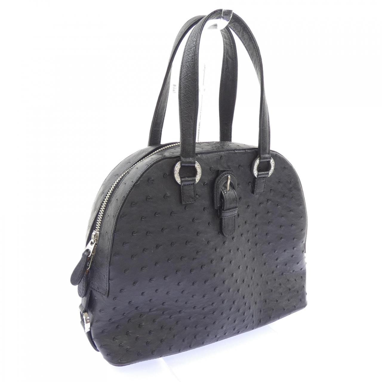 ZAO BAG