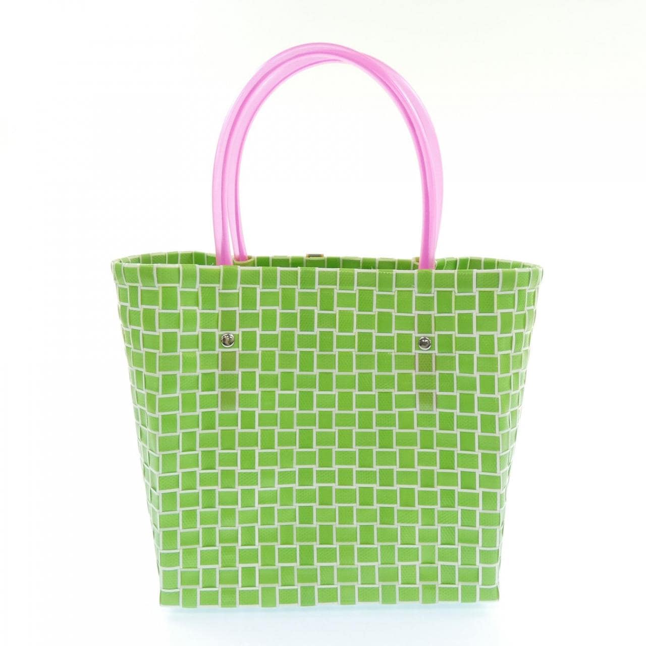 マルニ MARNI BAG