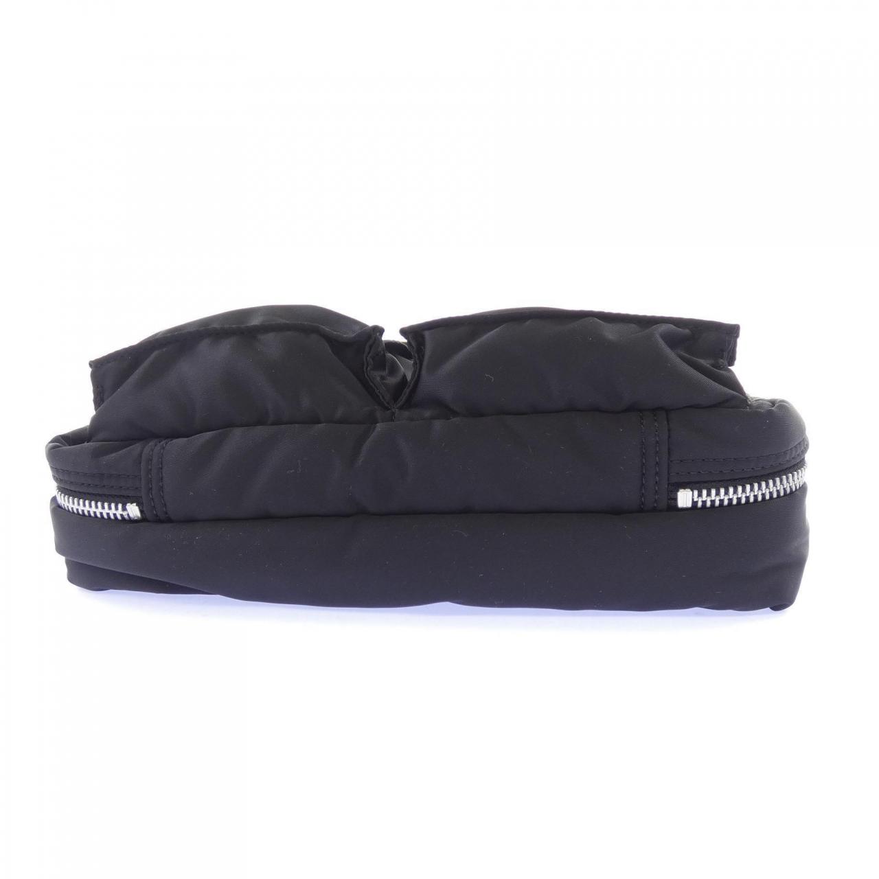 ポーター PORTER 383-04894 BAG