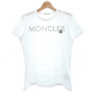 モンクレール MONCLER Tシャツ