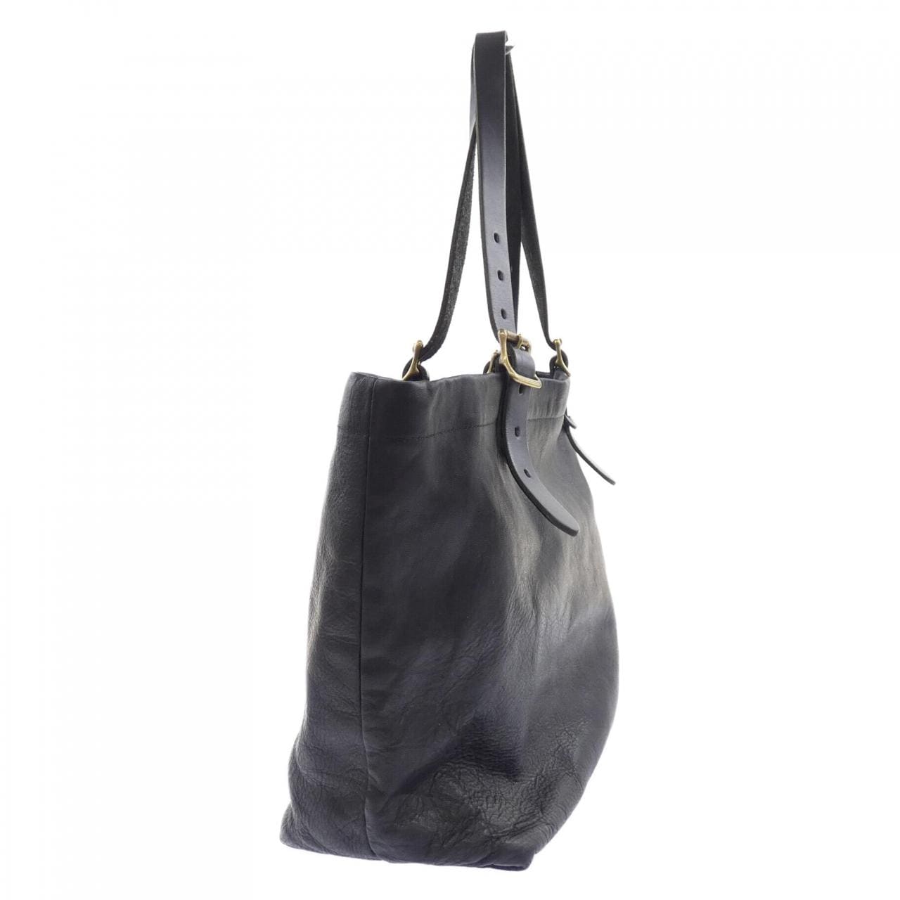 SLOW BAG