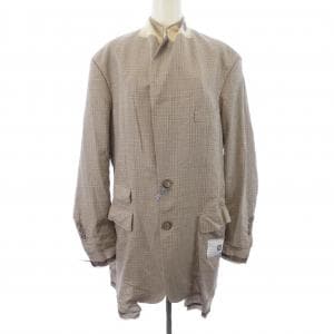 メゾンミハラヤスヒロ MAISON MIHARA YASUHI B10JK081 ジャケット