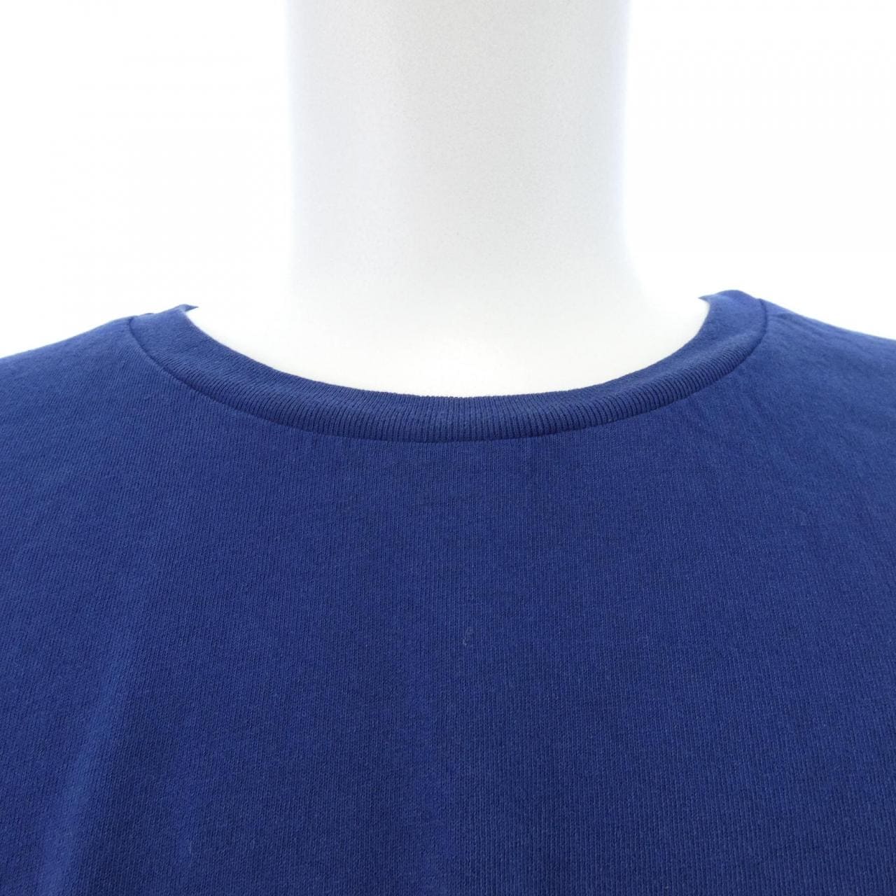 ポロラルフローレン POLO RALPH LAUREN Tシャツ