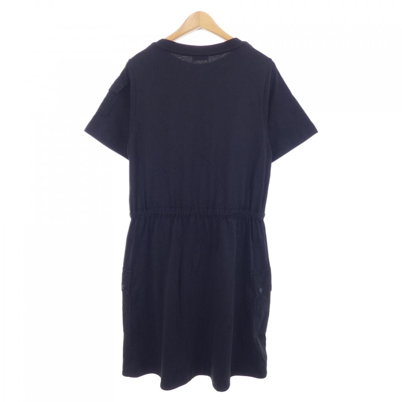 モンクレール MONCLER 10938I00015 ワンピース