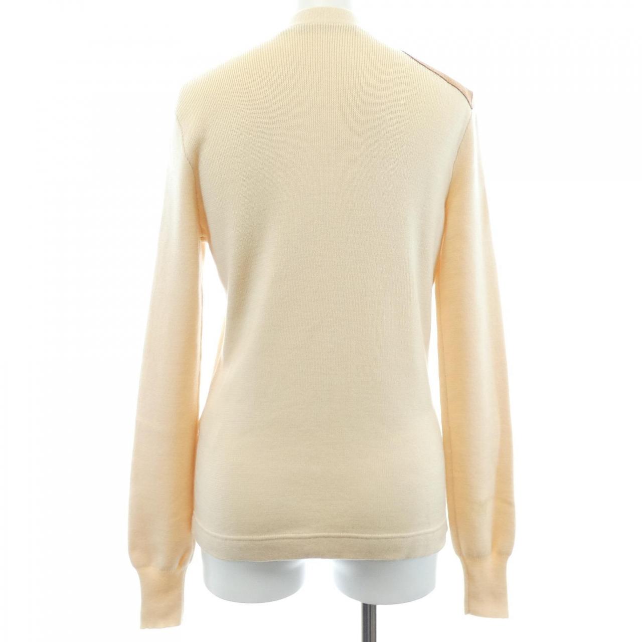 ラルフローレン RALPH LAUREN カーディガン
