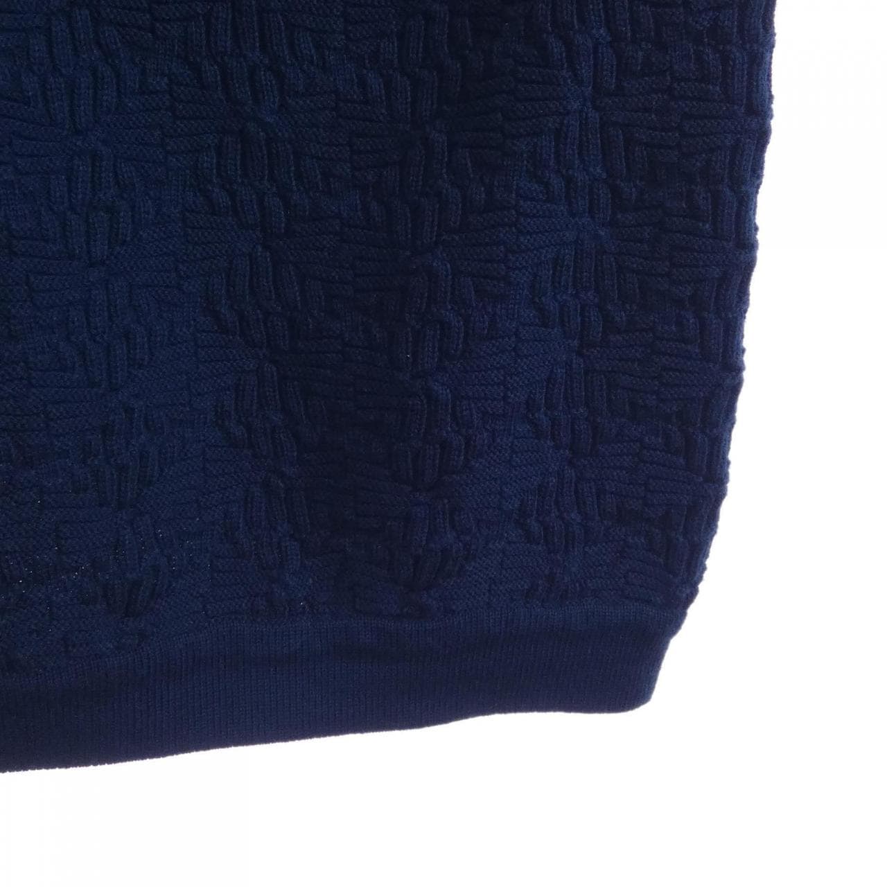 シャネル CHANEL P47912K06119 スカート