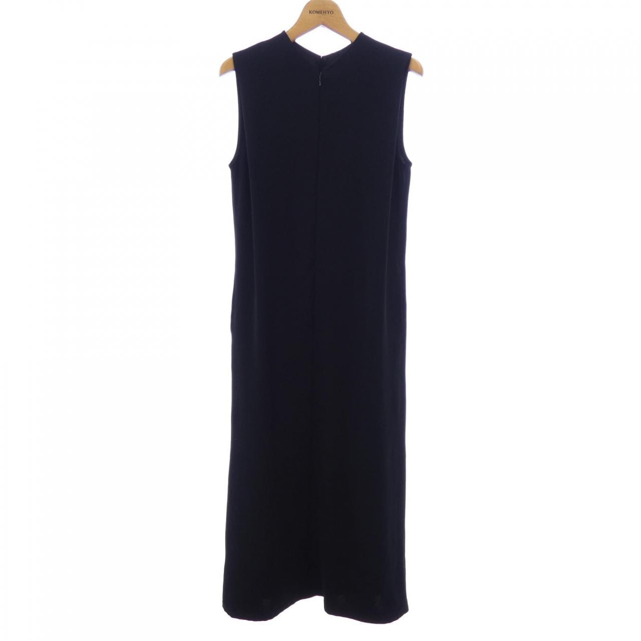 ユナイテッドアローズアンドサンズ UNITED ARROWS&SONS ワンピース