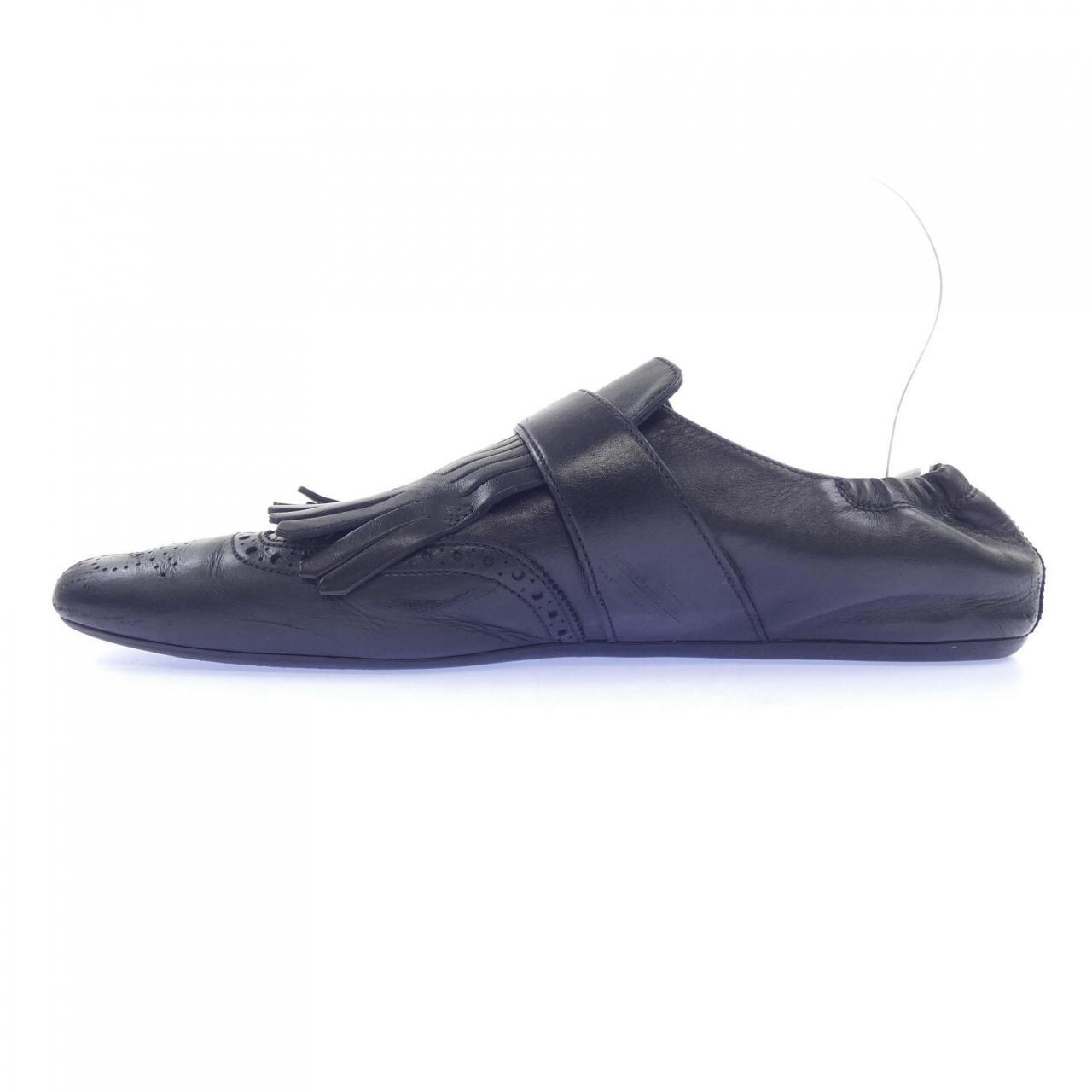 プラダ PRADA 2EG473 シューズ