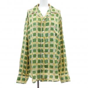 マルニ MARNI CUMU0280I1 シャツ