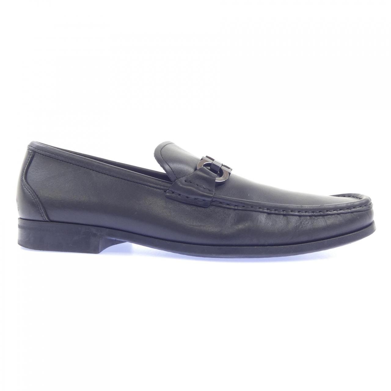 フェラガモ FERRAGAMO シューズ
