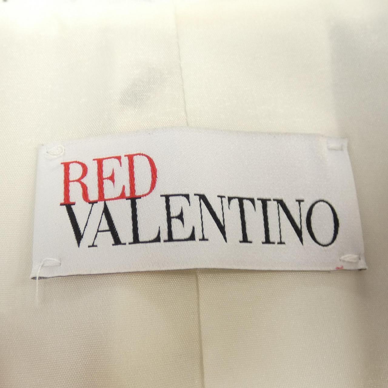 レッドバレンティノ RED VALENTINO コート