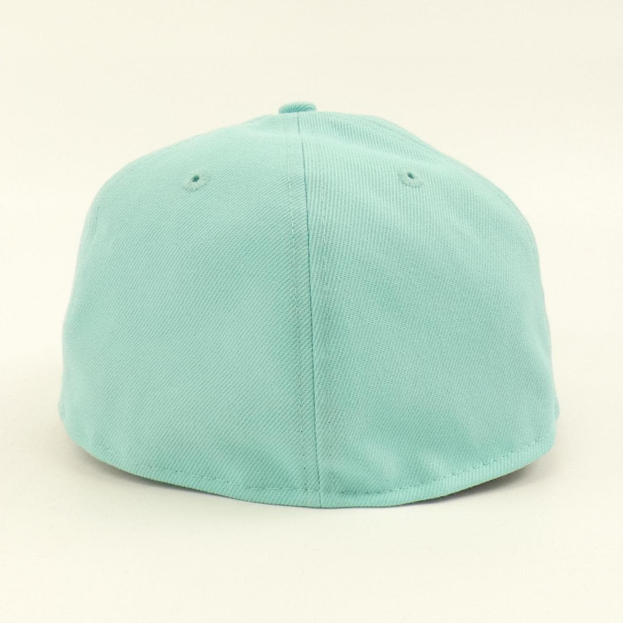 ニューエラ NEW ERA キャップ