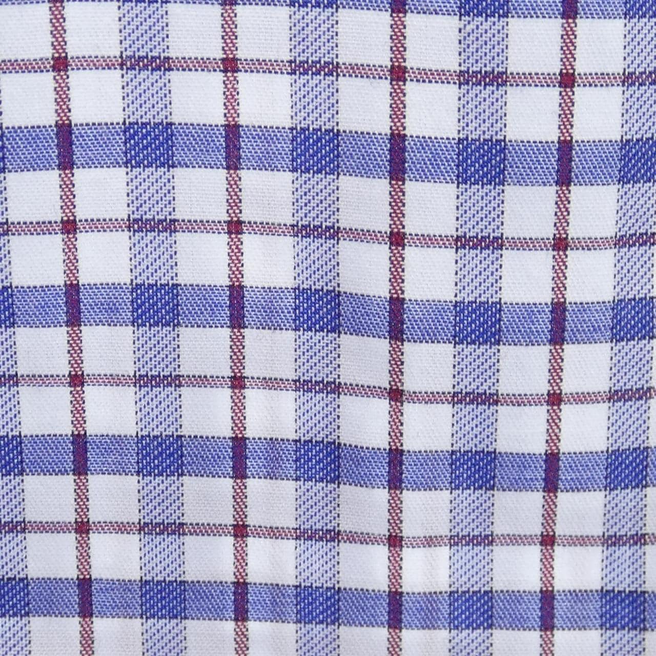 BRUNELLO CUCINELLI CUCINELLI shirt