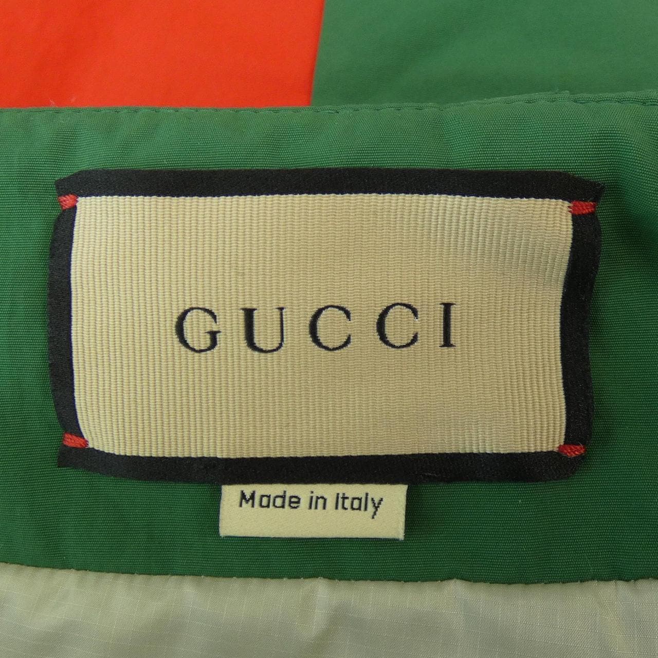 GUCCI褲子
