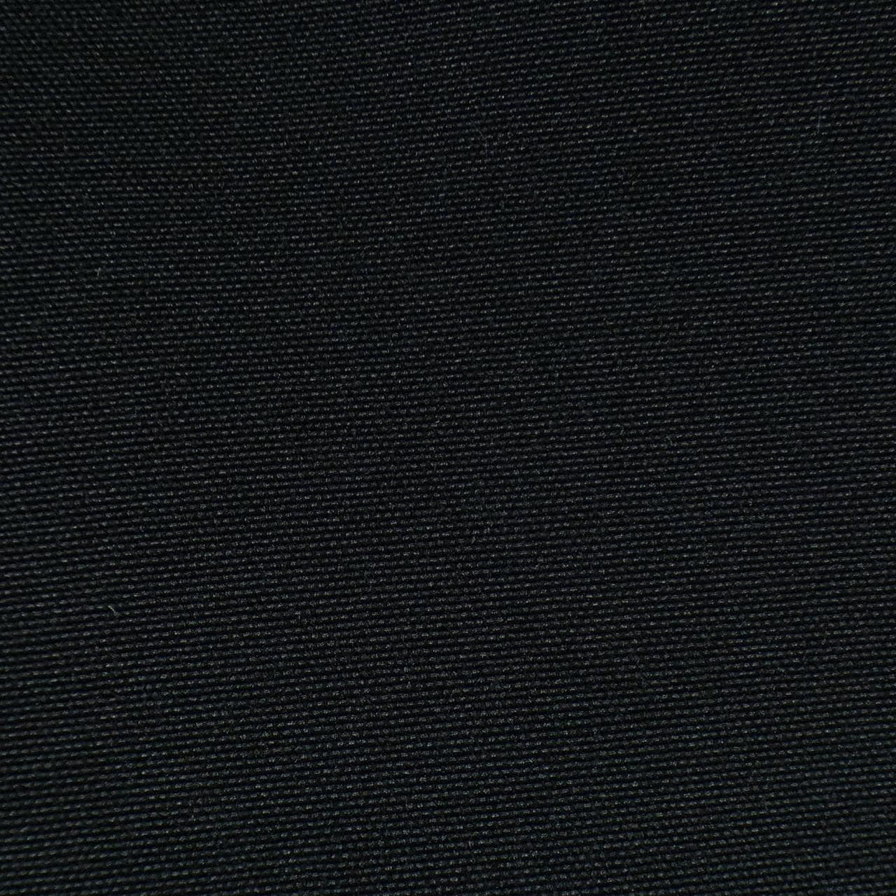 加拿大鵝CANADA GOOSE羽絨服