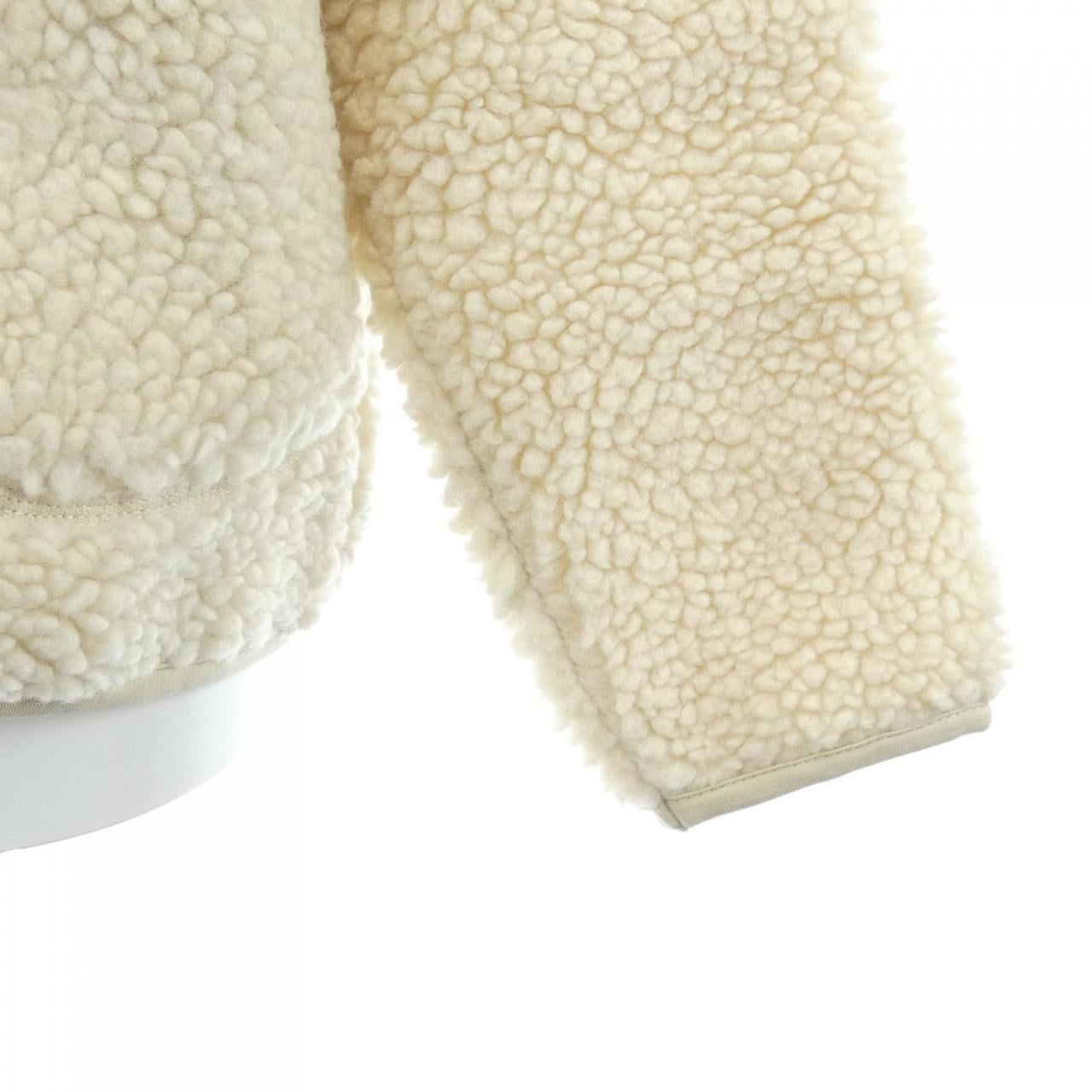 ジムフレックス GYMPHLEX ブルゾン