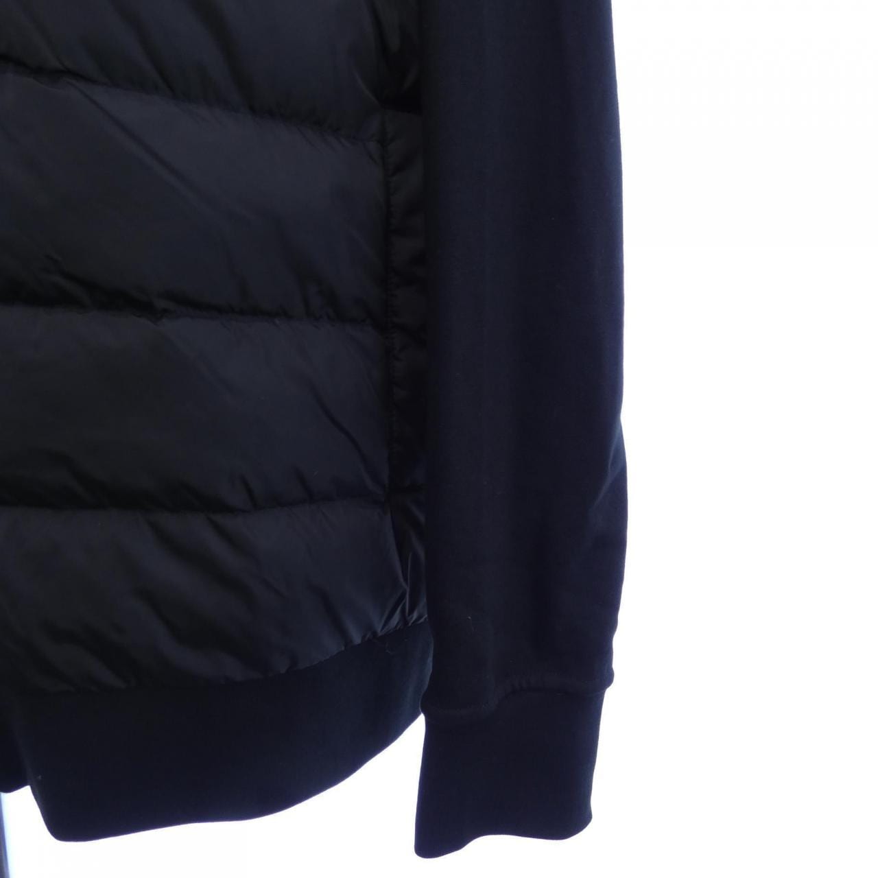 CANADA GOOSE Jacket
