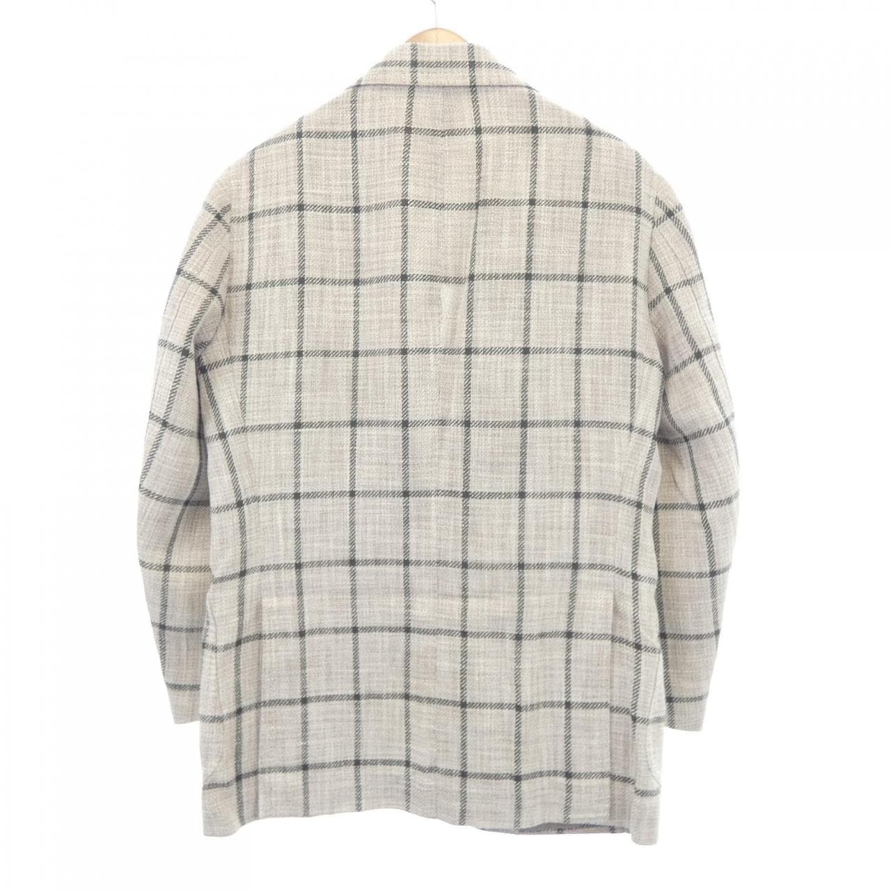 STILE LATINO NAPOLI ジャケット
