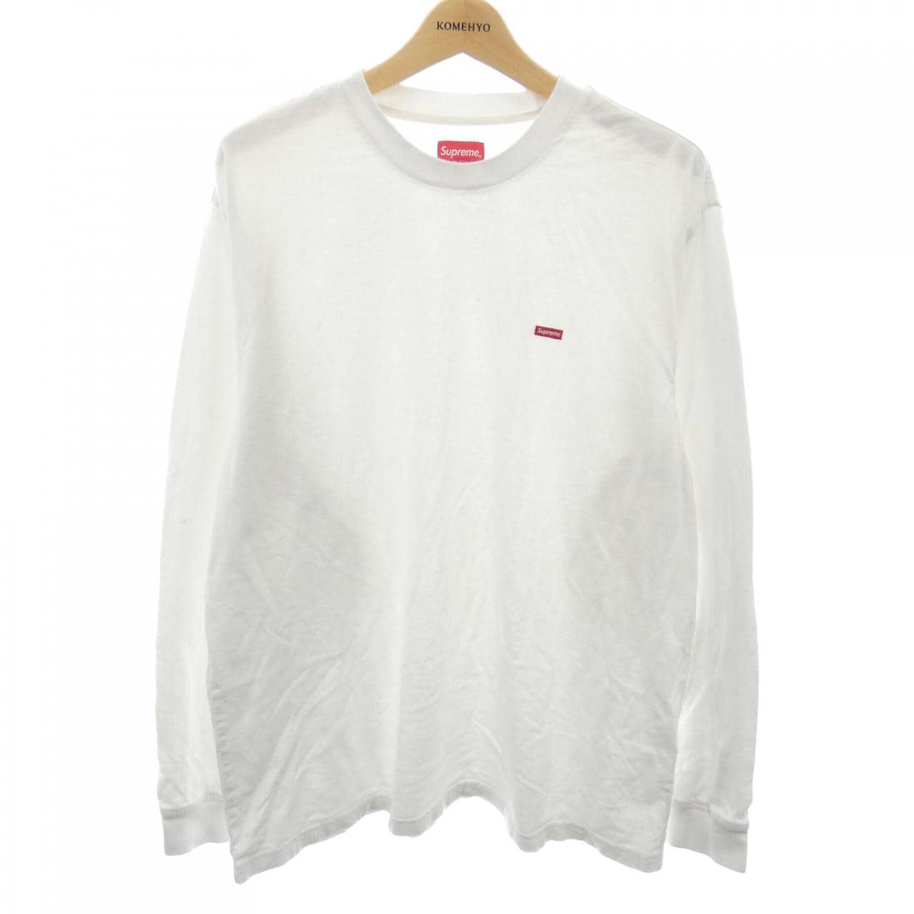 シュプリーム SUPREME Tシャツ