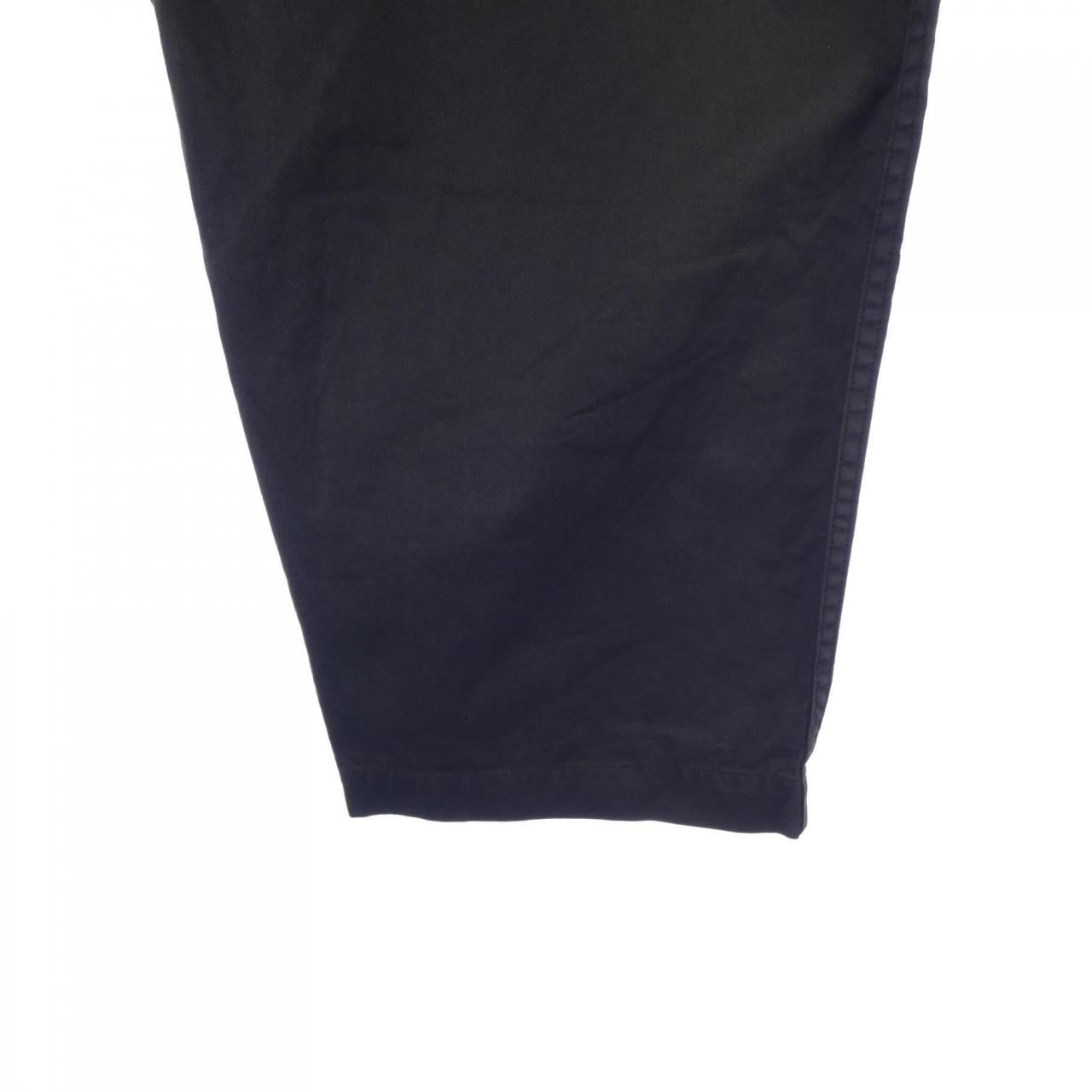 COMDE GARCONS HOMME内裤