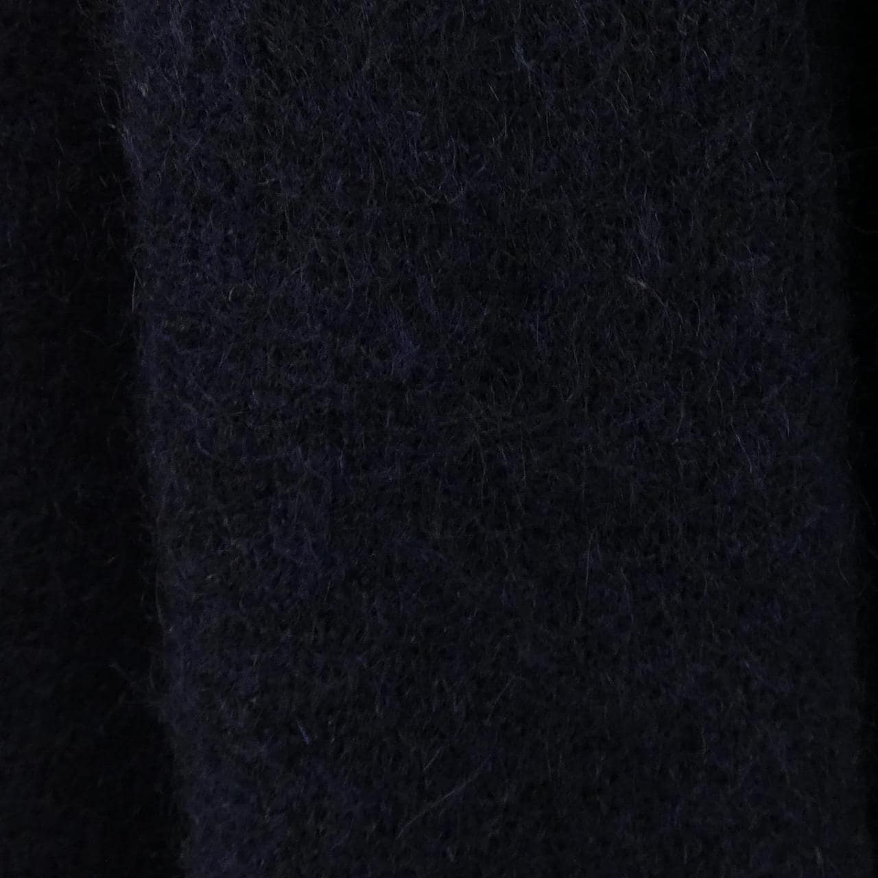 エスマックスマーラ 'S Max Mara ロングカーディガン