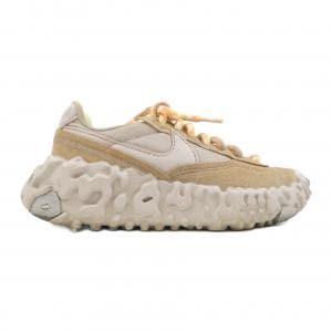 ナイキ NIKE スニーカー