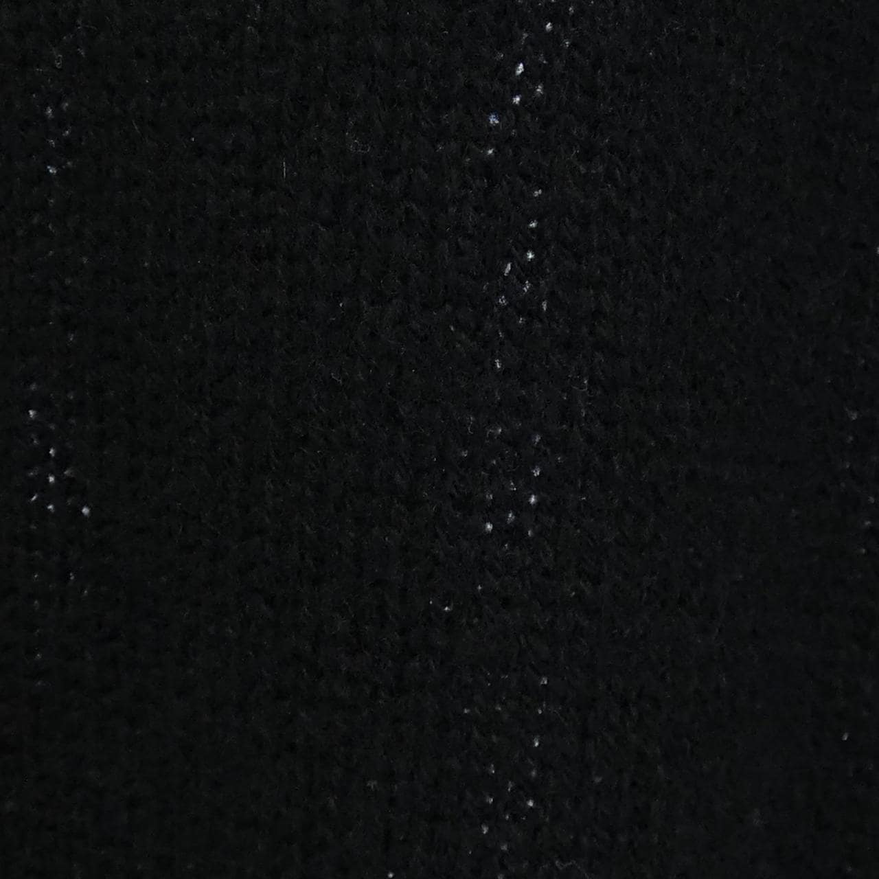 マルニ MARNI カーディガン